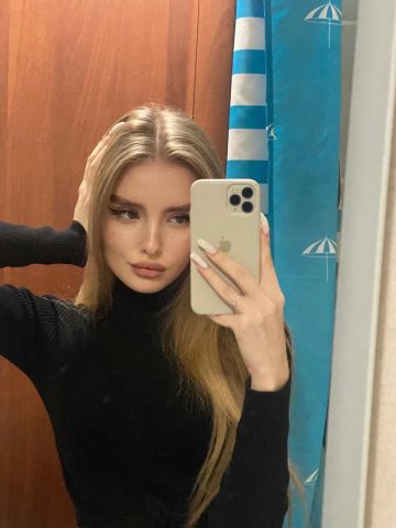 Ленусик